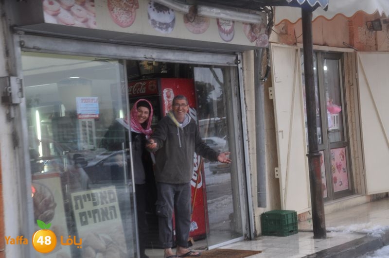 iceman lud 1213 (77).JPG